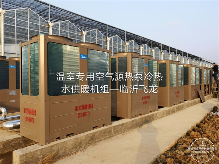 微信圖片_20200319090331.jpg