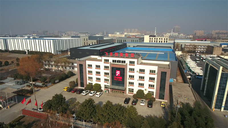 微信圖片_20220117140650.jpg