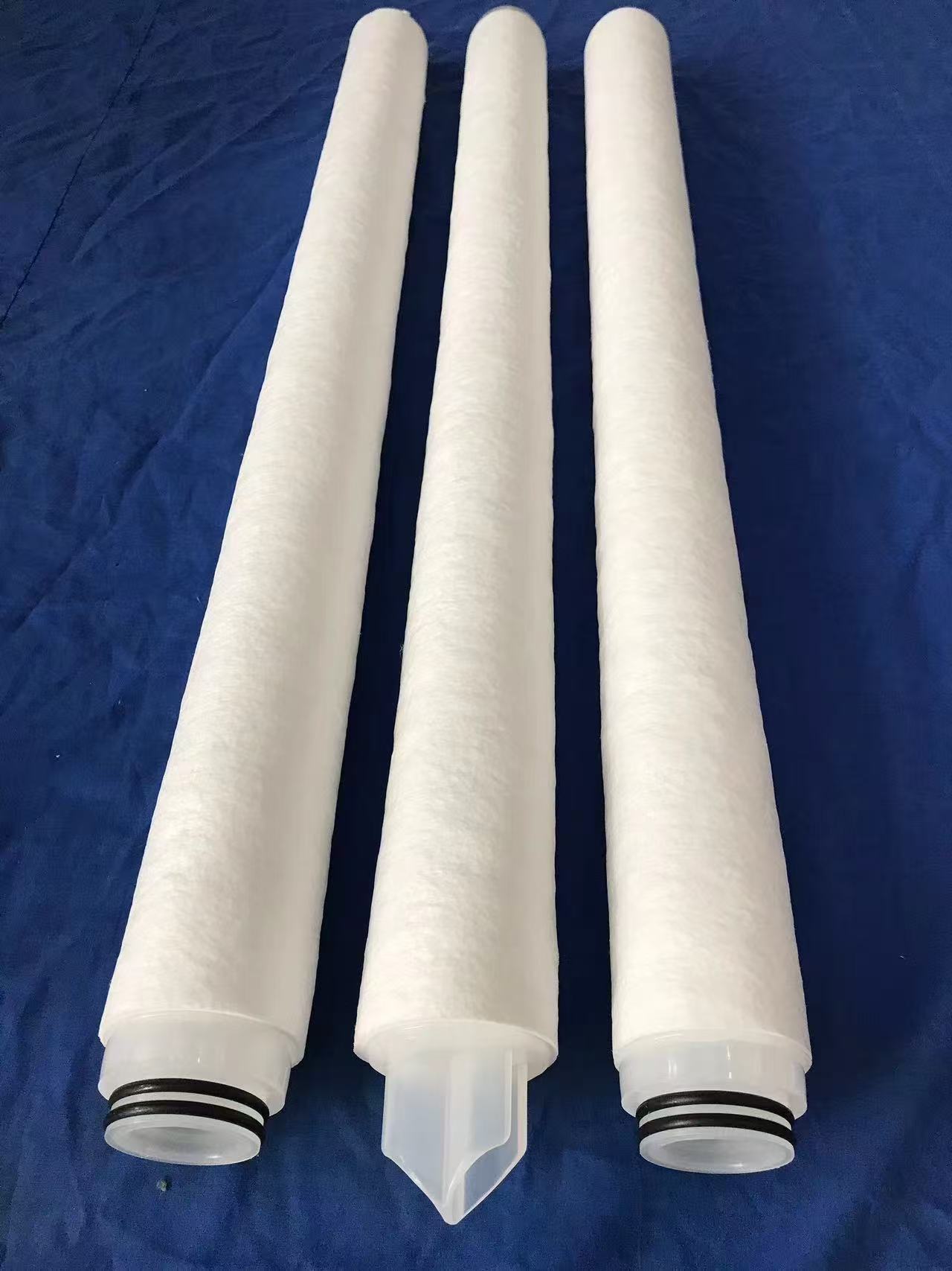 f26d8649437854d676791575802e0240.jpg